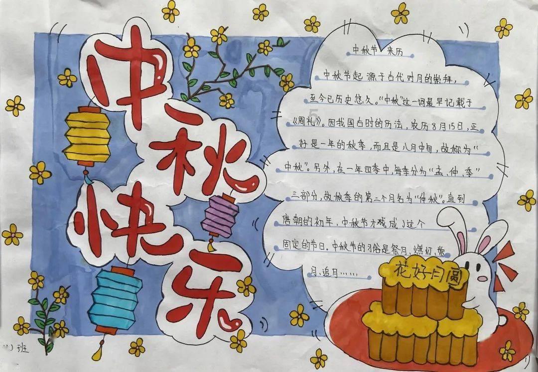 hahabet官网官方入口